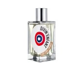 Etat Libre d'Orange, Divin`Enfant, Apă de parfum, Unisex, 50 ml