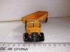Bnk jc Dinky Toys 921 Bedford Articulated Lorry