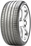 Cumpara ieftin Anvelope Hpirelli P Zero Pz4 275/45R20 110Y Vara