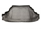 Covor Tavita Portbagaj Honda CITY IV Sedan 2005 -2008