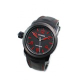 Ceas de mana barbati Sport - Casual, Curren M8173N