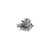 Pompa apa MITSUBISHI PAJERO II Canvas Top V2 W V4 W AIRTEX 7114