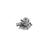 Pompa apa MITSUBISHI PAJERO II Canvas Top V2 W V4 W AIRTEX 7114