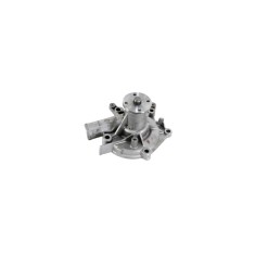 Pompa apa MITSUBISHI PAJERO II V3 W V2 W V4 W AIRTEX 7114