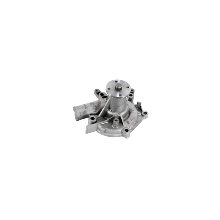 Pompa apa MITSUBISHI PAJERO II V3 W V2 W V4 W AIRTEX 7114