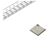Modul IoT WiFi externă SMD