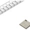 Modul IoT WiFi externă SMD, 4MB FLASH