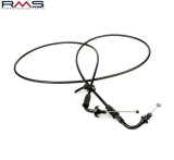 Cablu acceleratie Aprilia Scarabeo (motorizare Rotax) (99-04) 4T LC 125-150cc