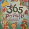 365 DE POVESTI: DE LA BUNICI PENTRU NEPOTI-COLECTIV-255775