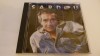 Sardou - cd