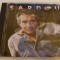 Sardou - cd