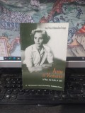 Anne of Romania, A War, An Exile, A Life, Radu, Prince of Hohenzollern-Veringen. Foreword by His Majesty King Michael I of Romania, București 2002 070