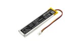 Cameron Sino 1500mAh Logitech MX KEYS,YR0073 Baterie