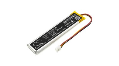 Cameron Sino 1500mAh Logitech MX KEYS,YR0073 Baterie foto