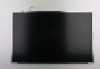 Ecran Display LCD QD14TL01 REV: 03 1280x800 LCD275 R4