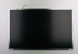 Ecran Display LCD QD14TL01 REV: 03 1280x800 LCD275 R4