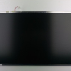 Ecran Display LCD QD14TL01 REV: 03 1280x800 LCD275 R4