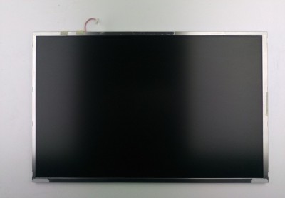 Ecran Display LCD QD14TL01 REV: 03 1280x800 LCD275 R4 foto