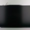Ecran Display LCD QD14TL01 REV: 03 1280x800 LCD275 R4