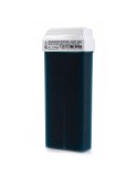 Ceara Epilat Naturala de unica folosinta Roial Azulenne Roll-on 100ml