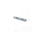 Led luminos pentru frigider Hisense K1887571 HK1887571 Original
