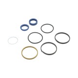 Kit Reparatie Cilindru Directie Autospeed 5192826 Compatibil New Holland, Fiat, Case IH Tractoare