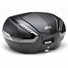 Top Case GIVI V47 MONOKEY Cutie Bagaje 47L foto