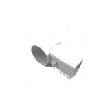 Corp pentru masina de tocat carne Bosch Original, Cod piesa 12036588 12011002