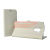 Toc FlipCover Stand Magnet Lenovo A6010 ALB