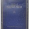 STUDII SI CERCETARI DE ISTORIA ARTEI , redactor responsabil GEORGE OPRESCU , NR. 1-2 / 1954 , COTOR UZAT