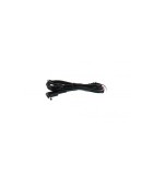 Cablu alimentare DC pentru laptop Asus 4.0x1.35mm L 1.2m 90W 4x1.35mm