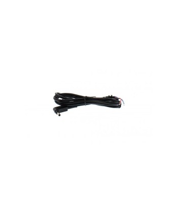 Cablu alimentare DC pentru laptop Asus 4.0x1.35mm L 1.2m 90W 4x1.35mm foto