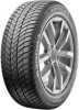 Anvelope Cooper Discoverer All Season 235/50R18 101V All Season