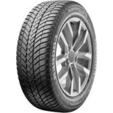 Anvelope Cooper DISCOVERER ALL SEASON 205/55R17 95V All Season