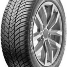 Anvelope Cooper Discoverer All Season 195/50R15 82H All Season