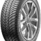 Anvelope Cooper DISCOVERER ALL SEASON 235/65R17 108V All Season