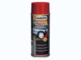Grund Auto Antirugina Rosu Macota 400ml.