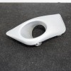 Grila st&acirc;nga față DACIA SANDERO II 2012 OEM: 261A39007R 10038545