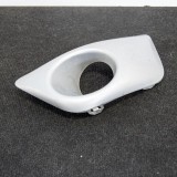 Grila st&acirc;nga față DACIA SANDERO II 2012 OEM: 261A39007R 10038545