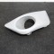 Grila st&acirc;nga față DACIA SANDERO II 2012 OEM: 261A39007R 10038545