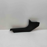 Ornament prag interior st&acirc;nga față MASERATI GHIBLI M157 2016 OEM: 670019535