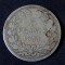 Franța 1833 BB - 5 Franci - Monedă de argint
