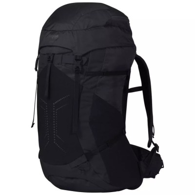 Rucsac BERGANS Vengetind 42 black foto