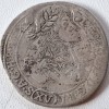 Ungaria 15 kreuzer 1681 argint Leopold l, Europa