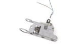 Motor soft close haion LAND ROVER RANGE ROVER III L322 2004 OEM: 7016050 15226192