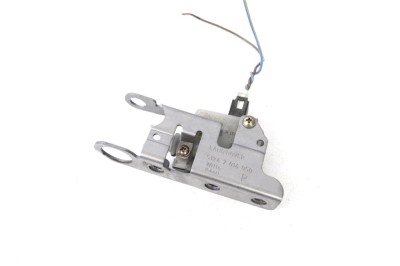 Motor soft close haion LAND ROVER RANGE ROVER III L322 2004 OEM: 7016050 15226192 foto