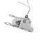 Motor soft close haion LAND ROVER RANGE ROVER III L322 2004 OEM: 7016050 15226192