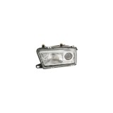 Far ALFA ROMEO 155 167 ALKAR 2741469