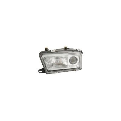Far ALFA ROMEO 155 167 ALKAR 2741469 foto