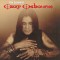 Ozzy Osbourne The Essential (2cd)